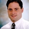 Christian M.